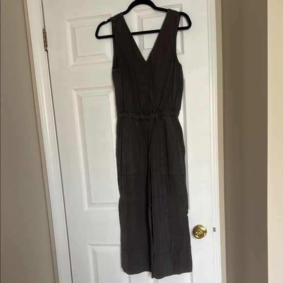 Splendid Pants - Splendid Jumpsuit